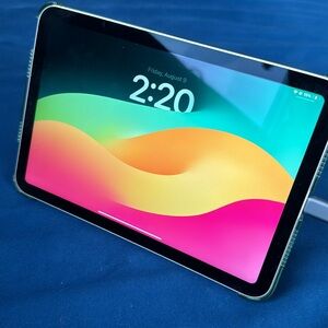 listing-status-banner